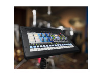 Presonus EarMix 16M Presonus EarMix 16M